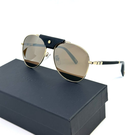 Chopard SCHF22 300Z sunglasses