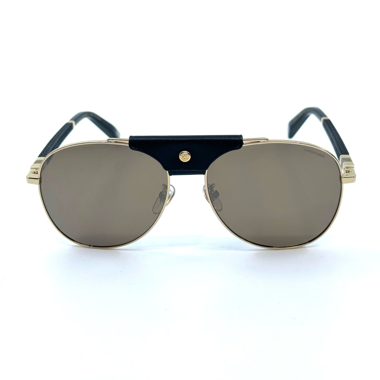 Chopard SCHF22 300Z sunglasses