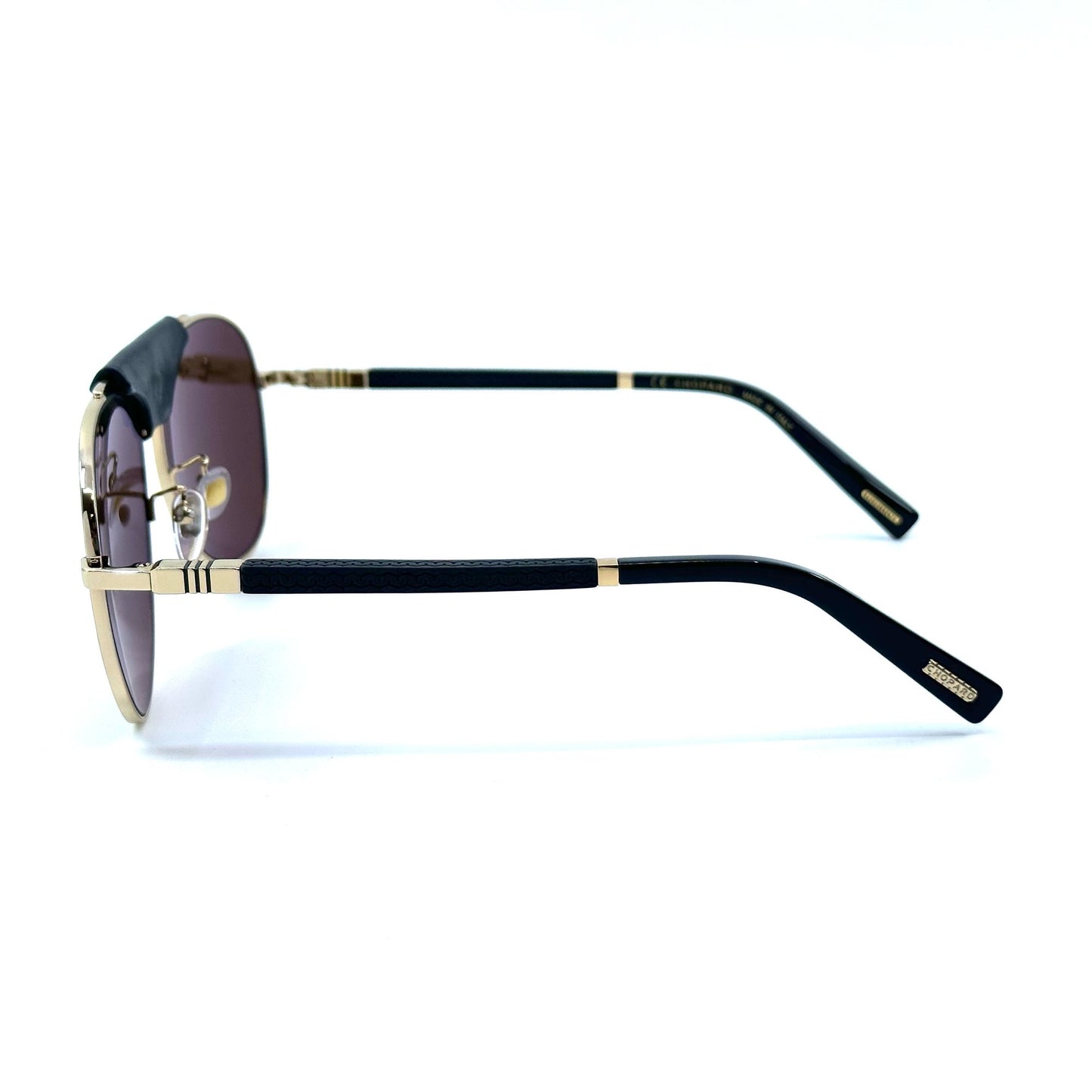 Chopard SCHF22 300Z sunglasses