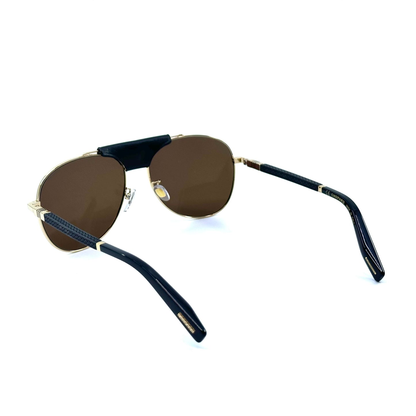 Chopard SCHF22 300Z sunglasses